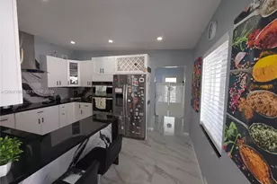 651 E 48th St, Hialeah, FL 33013 - Photo 14