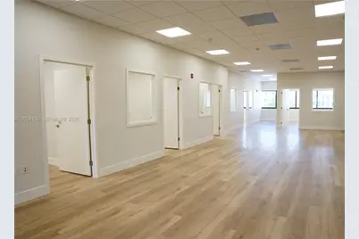 1541 Sunset Dr #300, Coral Gables, FL 33143 - Photo 1