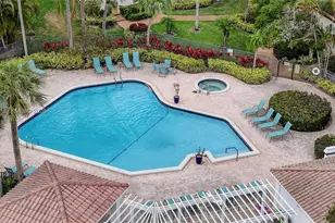 7906 Granada Pl, Boca Raton, FL 33433 - Photo 70