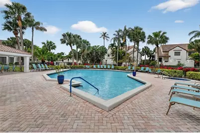 7906 Granada Pl #1201, Boca Raton, FL 33433 - Photo 46