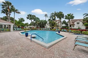7906 Granada Pl, Boca Raton, FL 33433 - Photo 46