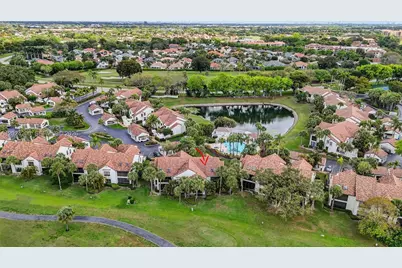7906 Granada Pl #1201, Boca Raton, FL 33433 - Photo 56