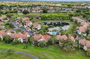 7906 Granada Pl, Boca Raton, FL 33433 - Photo 56