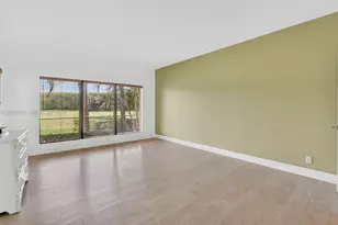 7906 Granada Pl, Boca Raton, FL 33433 - Photo 24