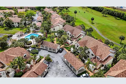 7906 Granada Pl #1201, Boca Raton, FL 33433 - Photo 66