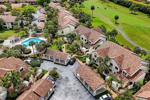 7906 Granada Pl, Boca Raton, FL 33433 - Photo 66