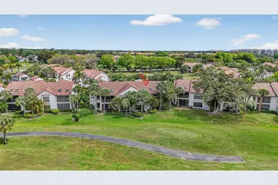 7906 Granada Pl #1201, Boca Raton, FL 33433 - Photo 60