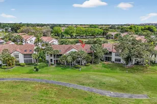 7906 Granada Pl, Boca Raton, FL 33433 - Photo 60