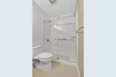 7906 Granada Pl #1201, Boca Raton, FL 33433 - Photo 38