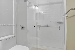7906 Granada Pl, Boca Raton, FL 33433 - Photo 38