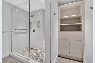 7906 Granada Pl #1201, Boca Raton, FL 33433 - Photo 30
