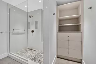 7906 Granada Pl, Boca Raton, FL 33433 - Photo 30