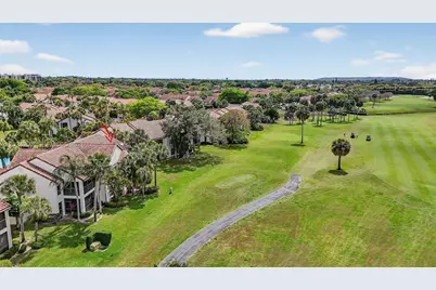 7906 Granada Pl #1201, Boca Raton, FL 33433 - Photo 58