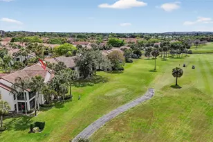 7906 Granada Pl, Boca Raton, FL 33433 - Photo 58