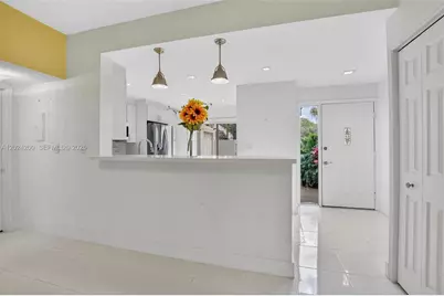 7906 Granada Pl #1201, Boca Raton, FL 33433 - Photo 14