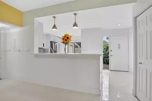 7906 Granada Pl, Boca Raton, FL 33433 - Photo 14