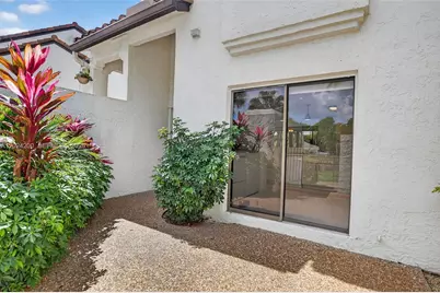 7906 Granada Pl #1201, Boca Raton, FL 33433 - Photo 4