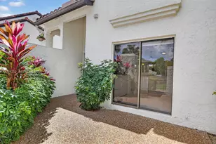 7906 Granada Pl, Boca Raton, FL 33433 - Photo 4