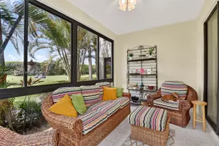 7906 Granada Pl, Boca Raton, FL 33433 - Photo 40