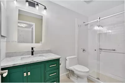 7906 Granada Pl #1201, Boca Raton, FL 33433 - Photo 36