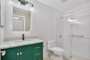 7906 Granada Pl, Boca Raton, FL 33433 - Photo 36
