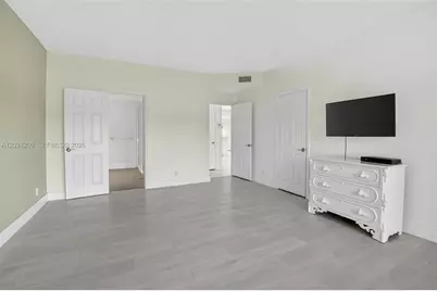 7906 Granada Pl #1201, Boca Raton, FL 33433 - Photo 26