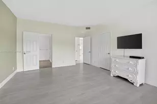 7906 Granada Pl, Boca Raton, FL 33433 - Photo 26