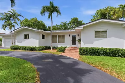 115 S Prospect Dr, Coral Gables, FL 33133 - Photo 1