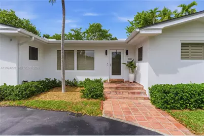 115 S Prospect Dr, Coral Gables, FL 33133 - Photo 8
