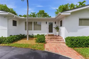 115 S Prospect Dr, Coral Gables, FL 33133 - Photo 8