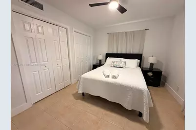 1896 SW 41st Ave, Fort Lauderdale, FL 33317 - Photo 16
