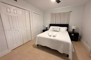 1896 SW 41st Ave, Fort Lauderdale, FL 33317 - Photo 16