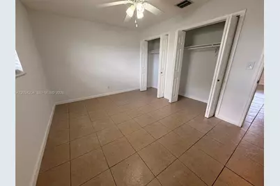 1896 SW 41st Ave, Fort Lauderdale, FL 33317 - Photo 42