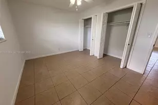 1896 SW 41st Ave, Fort Lauderdale, FL 33317 - Photo 42