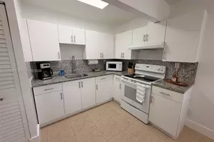 1896 SW 41st Ave, Fort Lauderdale, FL 33317 - Photo 26