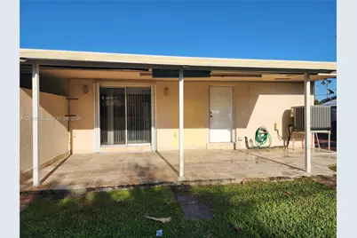 120 SW 80th Ave #2, Miami, FL 33144 - Photo 12