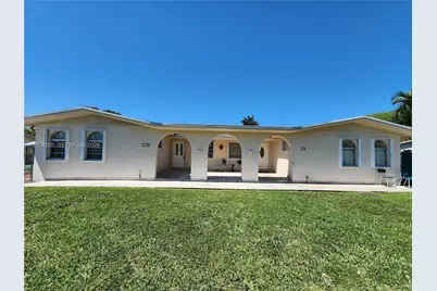120 SW 80th Ave #2, Miami, FL 33144 - Photo 1