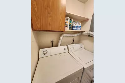 120 SW 80th Ave #2, Miami, FL 33144 - Photo 2
