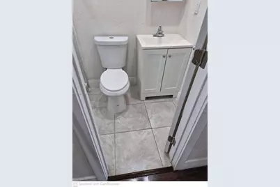 2420 NW 34th Street, Miami, FL 33142 - Photo 14