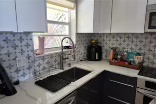 1535 Meridian Ave, Miami Beach, FL 33139 - Photo 18