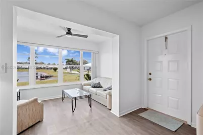 14604 Canalview Dr #B, Delray Beach, FL 33484 - Photo 2