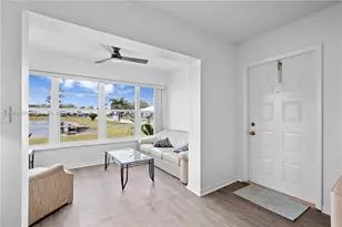 14604 Canalview Dr, Delray Beach, FL 33484 - Photo 2