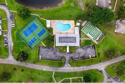 14604 Canalview Dr #B, Delray Beach, FL 33484 - Photo 34