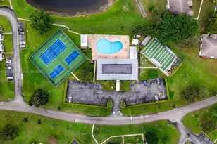 14604 Canalview Dr, Delray Beach, FL 33484 - Photo 34