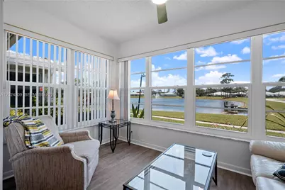 14604 Canalview Dr #B, Delray Beach, FL 33484 - Photo 4