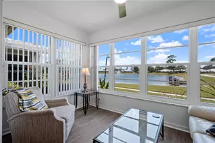 14604 Canalview Dr, Delray Beach, FL 33484 - Photo 4
