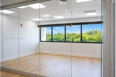 1541 Sunset Dr #303, Coral Gables, FL 33143 - Photo 1