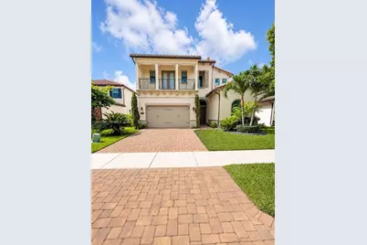 8939 Grand Prix Ln #8939, Boynton Beach, FL 33472 - Photo 1