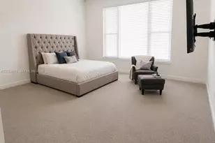 8939 Grand Prix Ln, Boynton Beach, FL 33472 - Photo 8