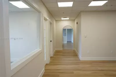 1541 Sunset Dr #303, Coral Gables, FL 33143 - Photo 6